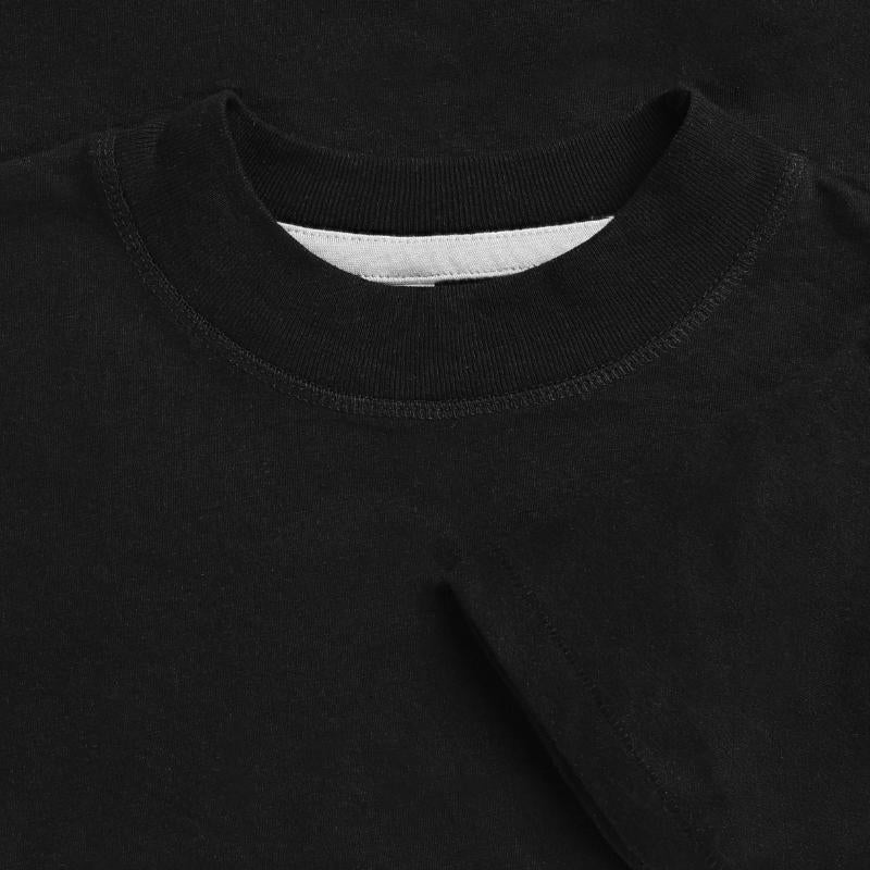 Pointer Dog Christmas Lights