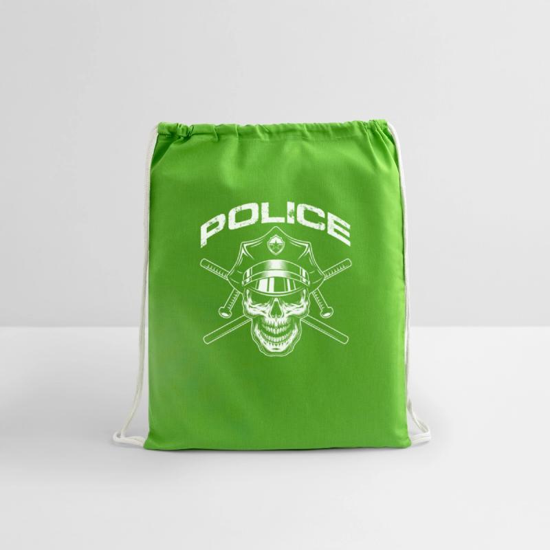 Police Cop Policeman Police Officer Police