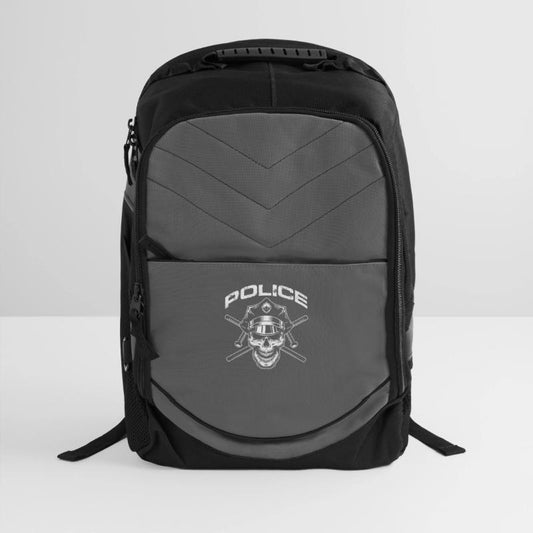 Police Cop Policeman Police Officer Police