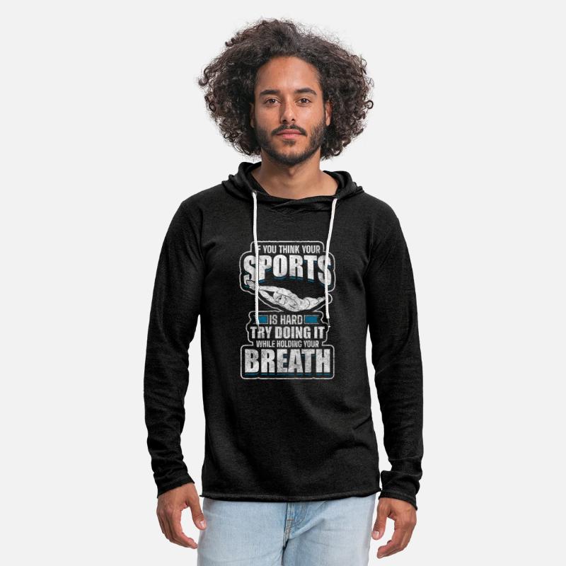 Pool Hobby Sport Swimming