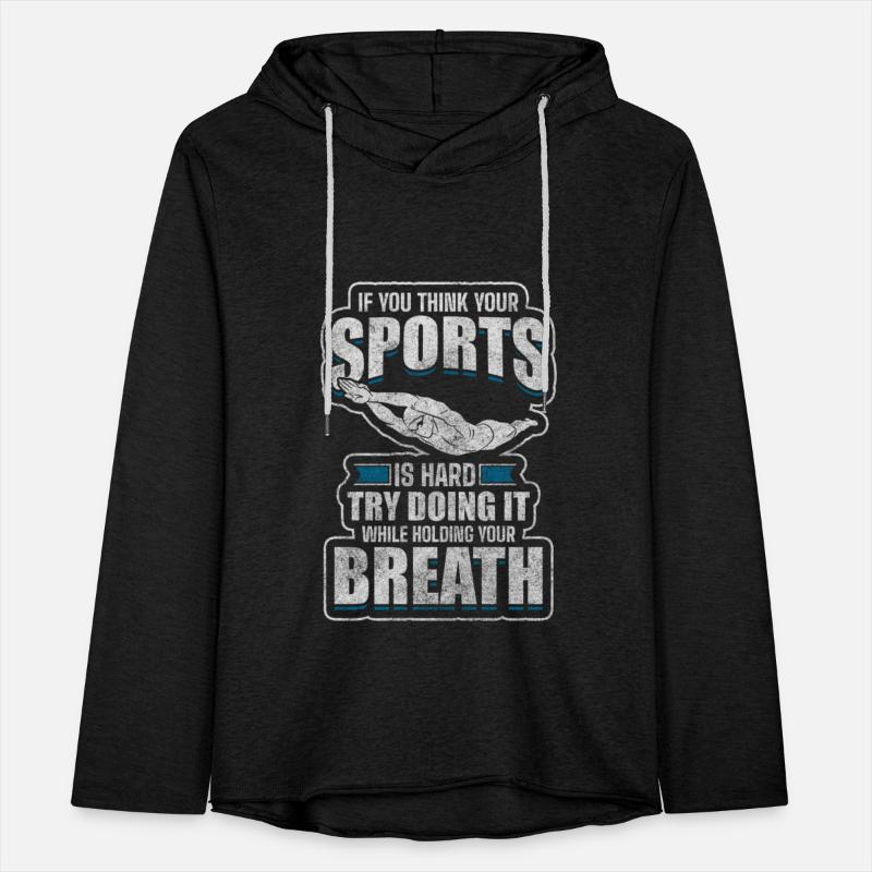 Pool Hobby Sport Swimming