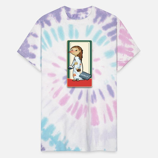 Poor Hungry Needy Child