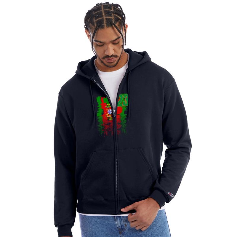 Portugal Soccer team Jerseys Portugal team 2022 nu