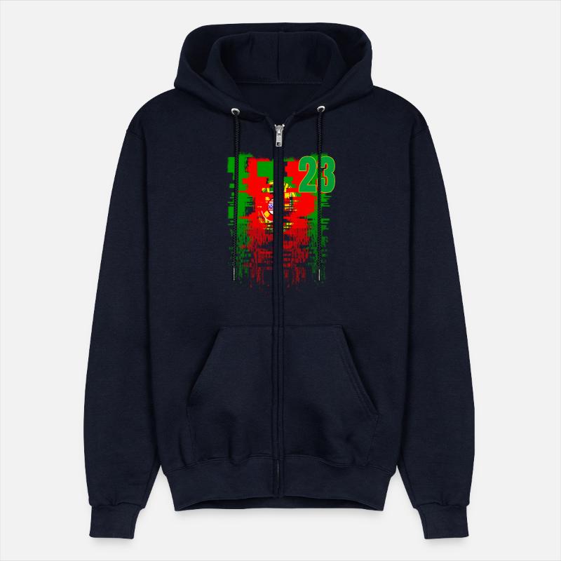 Portugal Soccer team Jerseys Portugal team 2022 nu