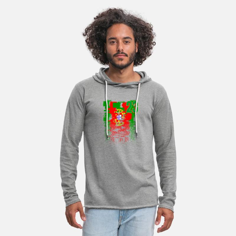 Portugal Soccer team Jerseys Portugal team 2022 nu