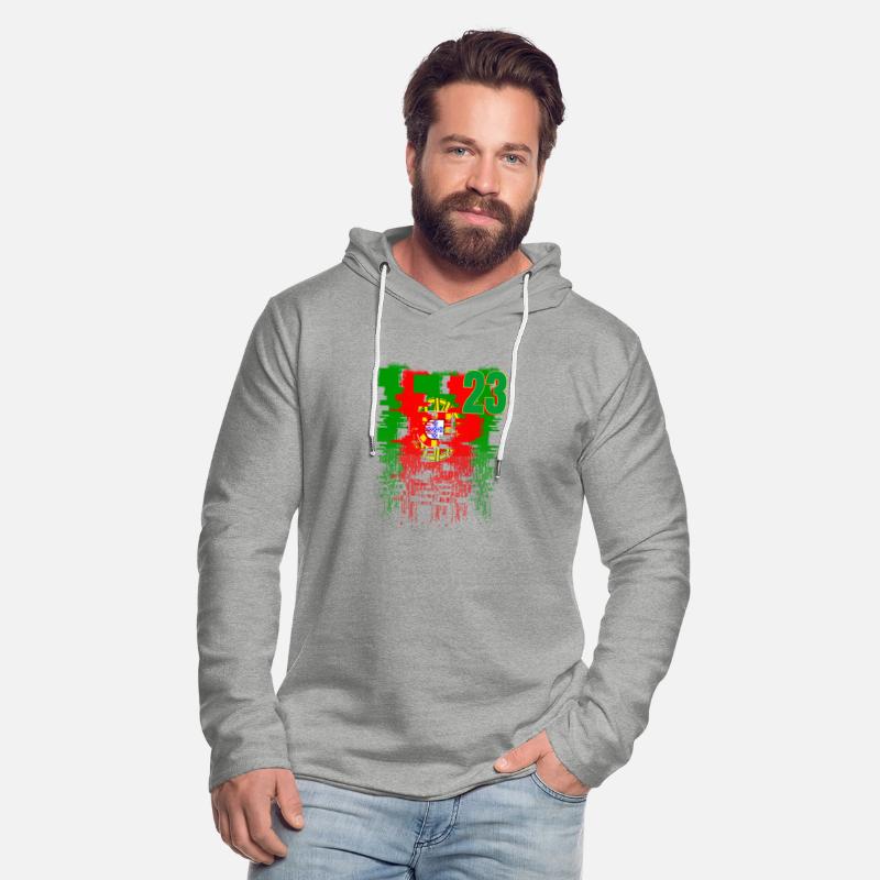 Portugal Soccer team Jerseys Portugal team 2022 nu