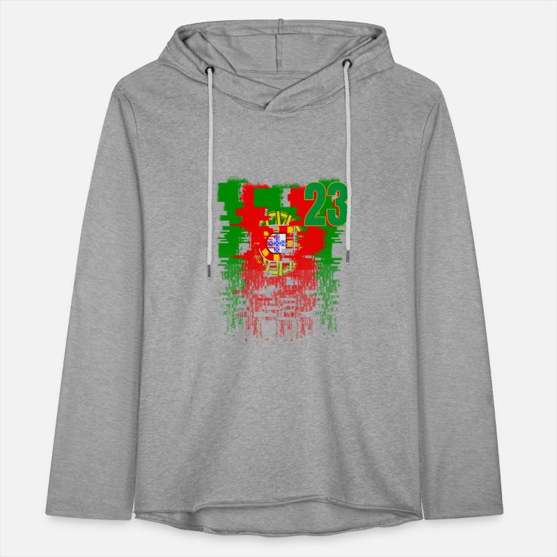 Portugal Soccer team Jerseys Portugal team 2022 nu