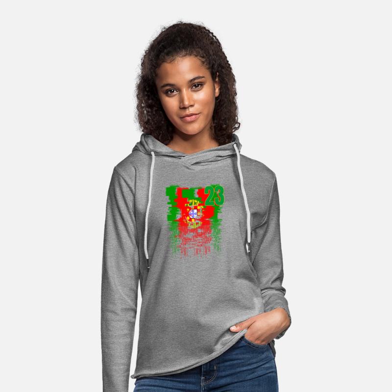 Portugal Soccer team Jerseys Portugal team 2022 nu