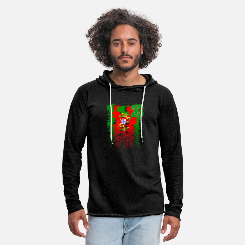Portugal Soccer team Jerseys Portugal team 2022 nu