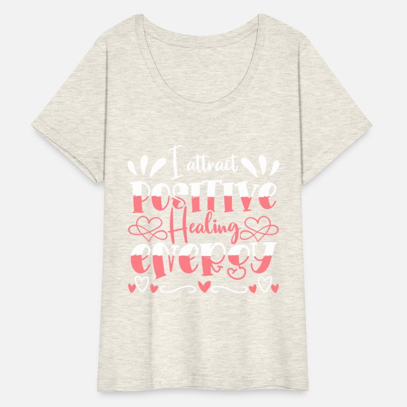 Positive Upbeat Love Yourself Self Love