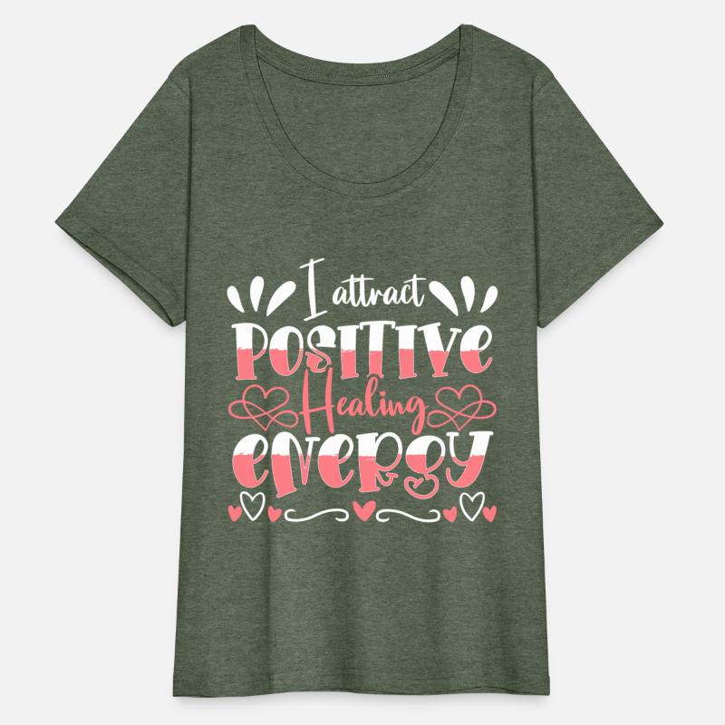 Positive Upbeat Love Yourself Self Love