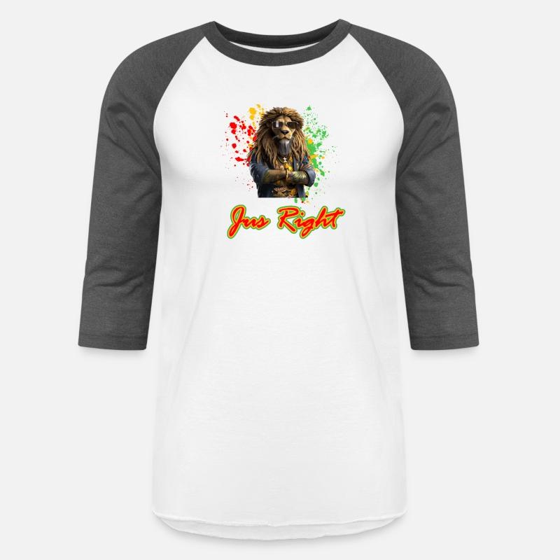 Positively Stylish and Creative Designs