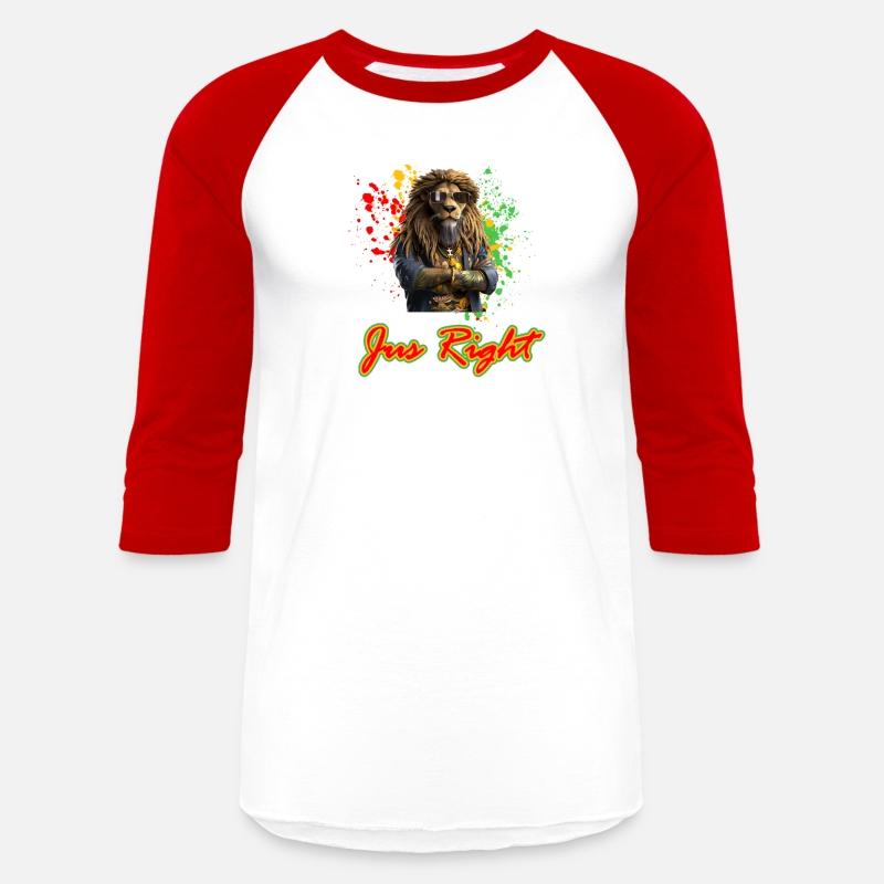 Positively Stylish and Creative Designs