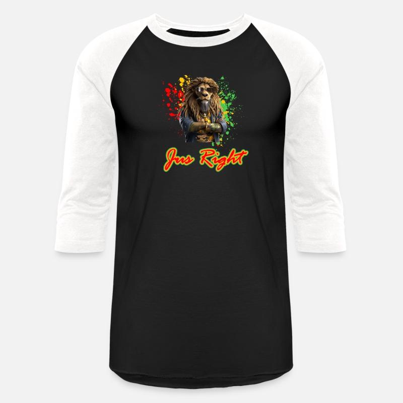 Positively Stylish and Creative Designs