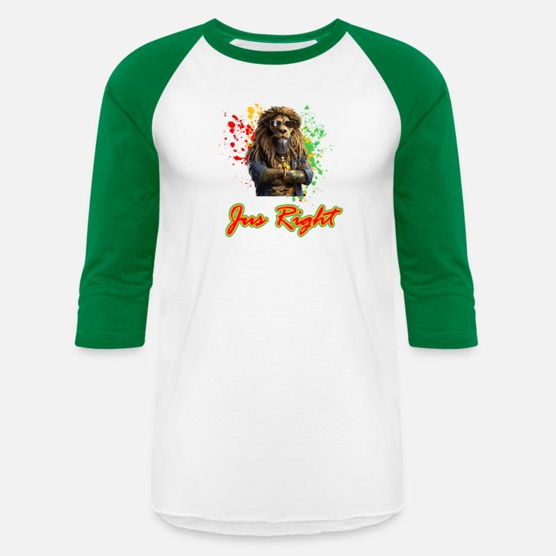 Positively Stylish and Creative Designs