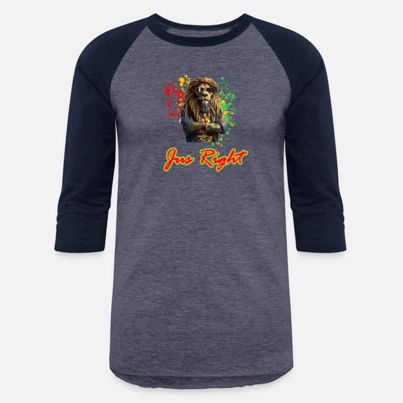 Positively Stylish and Creative Designs