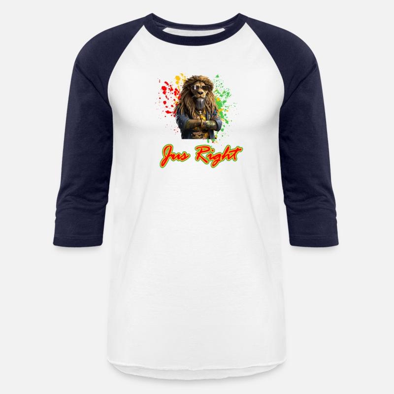 Positively Stylish and Creative Designs