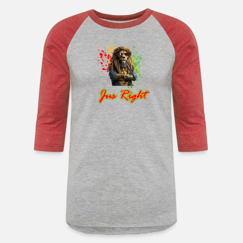 Positively Stylish and Creative Designs