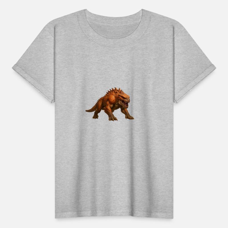 Predator (hyper realistic)