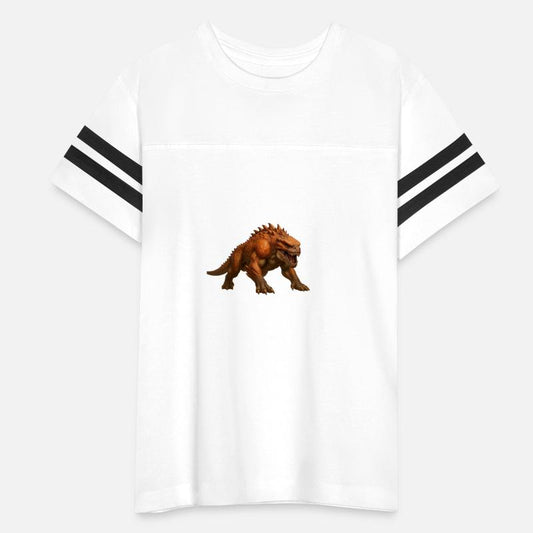 Predator (hyper realistic)