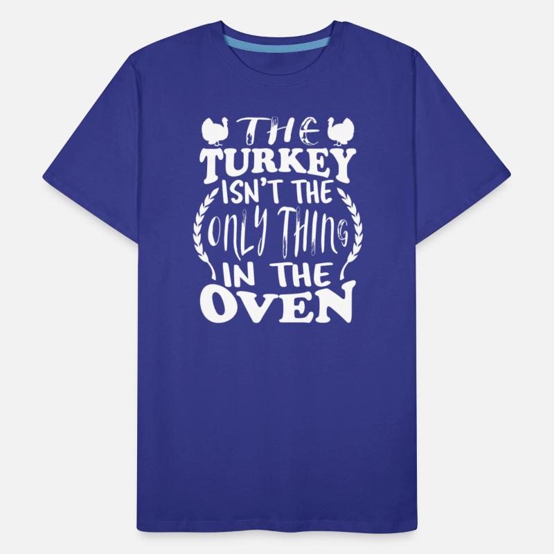 Pregnancy Announcement First Time Parents 2020 Mom