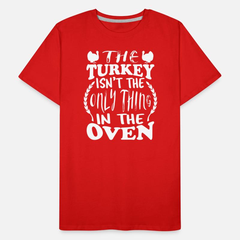 Pregnancy Announcement First Time Parents 2020 Mom