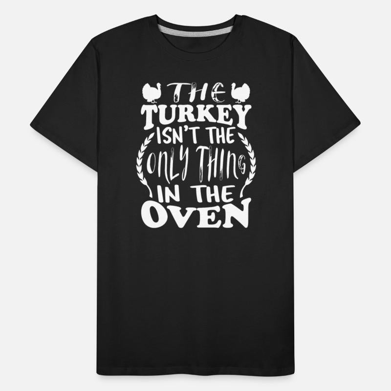 Pregnancy Announcement First Time Parents 2020 Mom