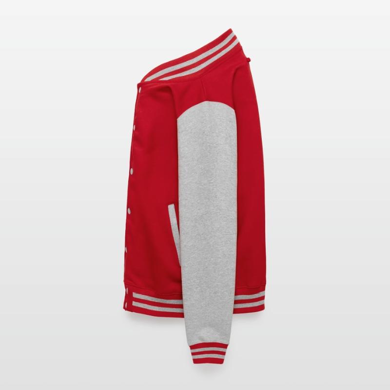 Press Start Gaming Lover