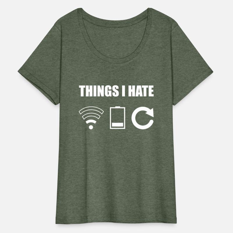 Programmer Gamer Teenage Gift