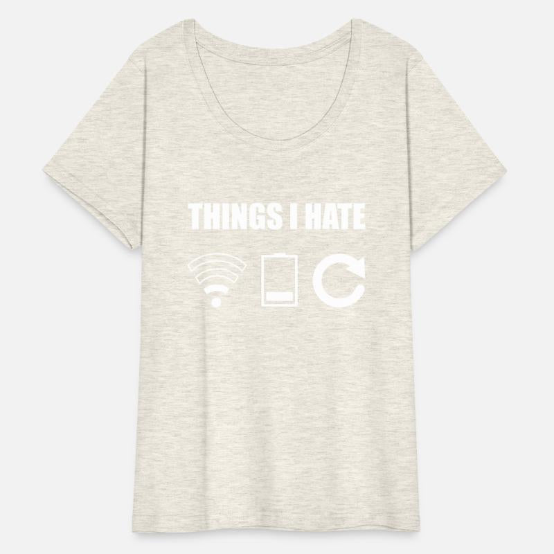 Programmer Gamer Teenage Gift