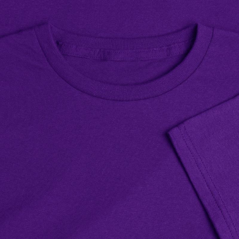 Programmer I'M Thinking