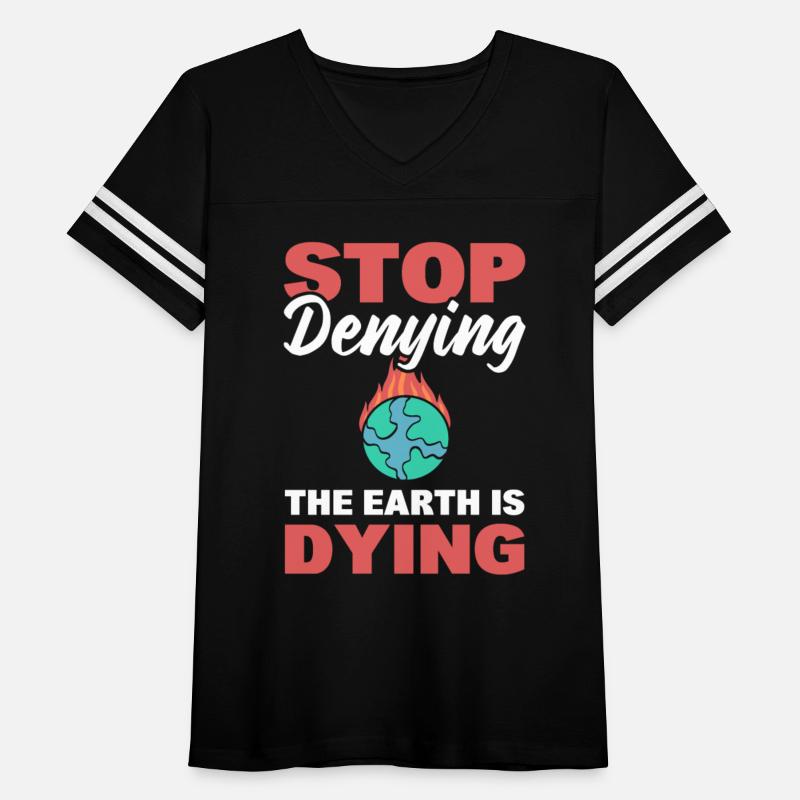 Protect Earth Ecologist