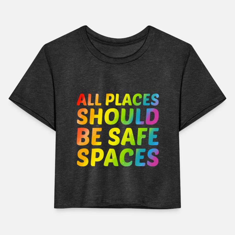 Proud Gay Sexual Diversity Gay Pride Parade LGBTQ