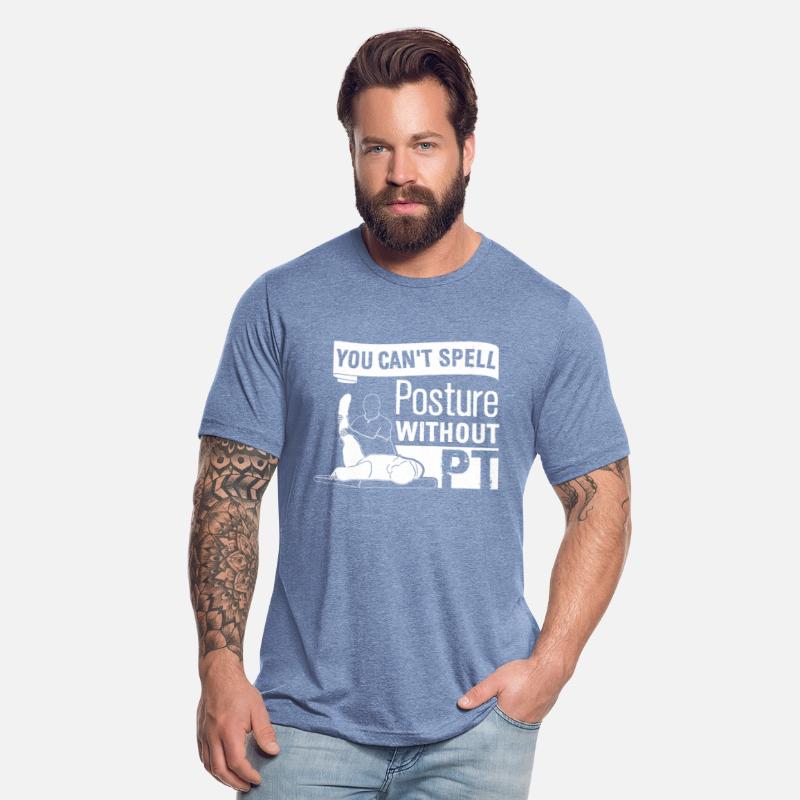 PT Physiotherapy Physiotherapist Job Physical