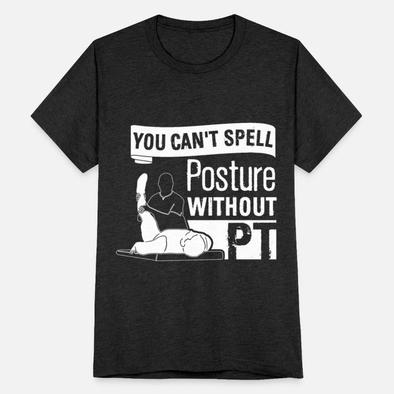 PT Physiotherapy Physiotherapist Job Physical