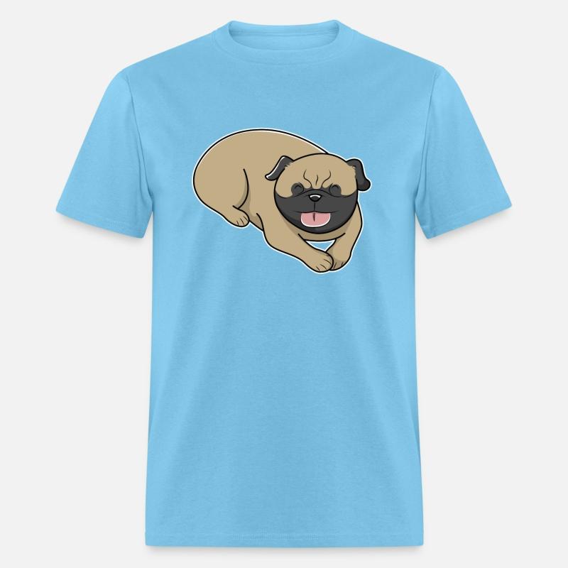 Pug