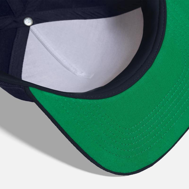 Punks never die | anti establishment skull