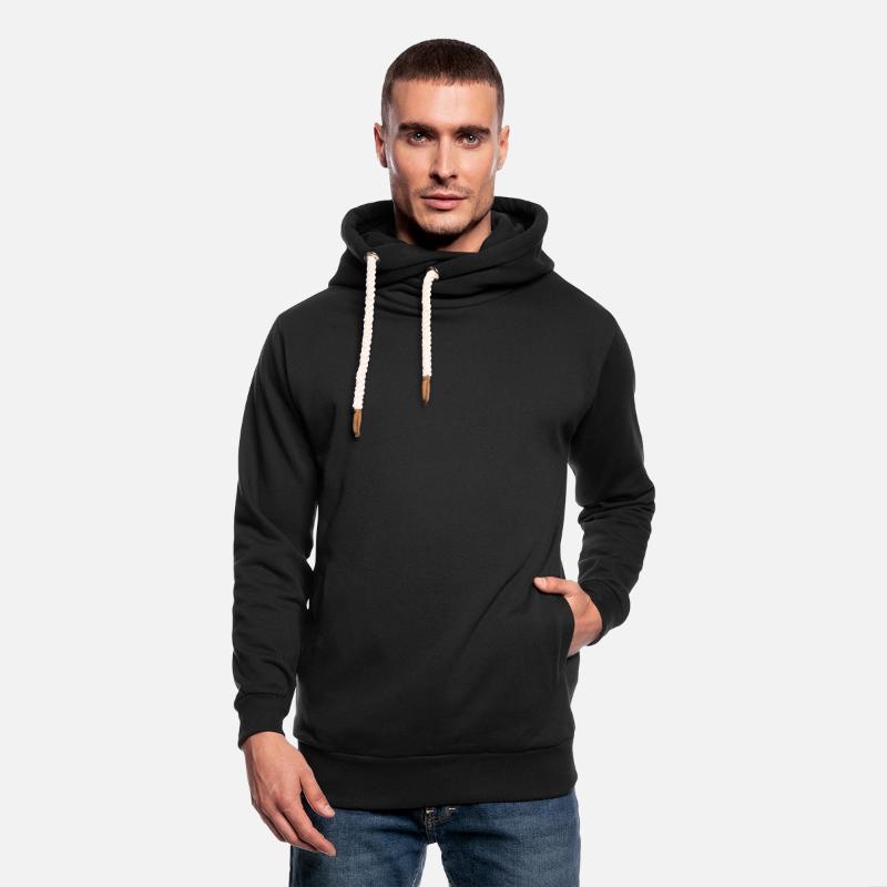 Punks never die | anti establishment skull