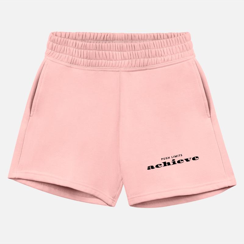 Push limits achieve inspirational quotes