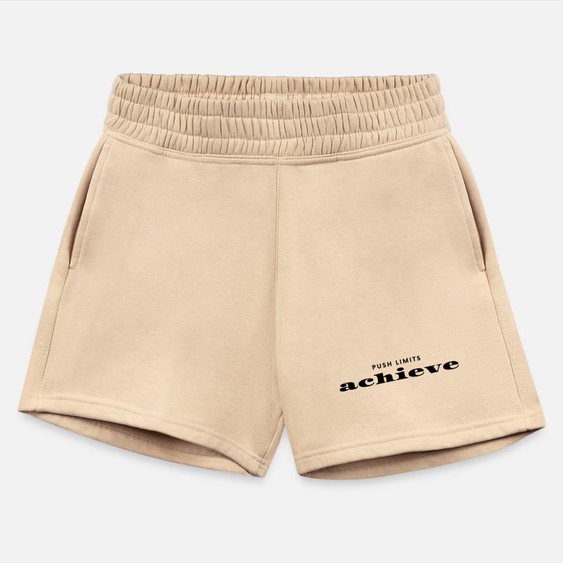 Push limits achieve inspirational quotes