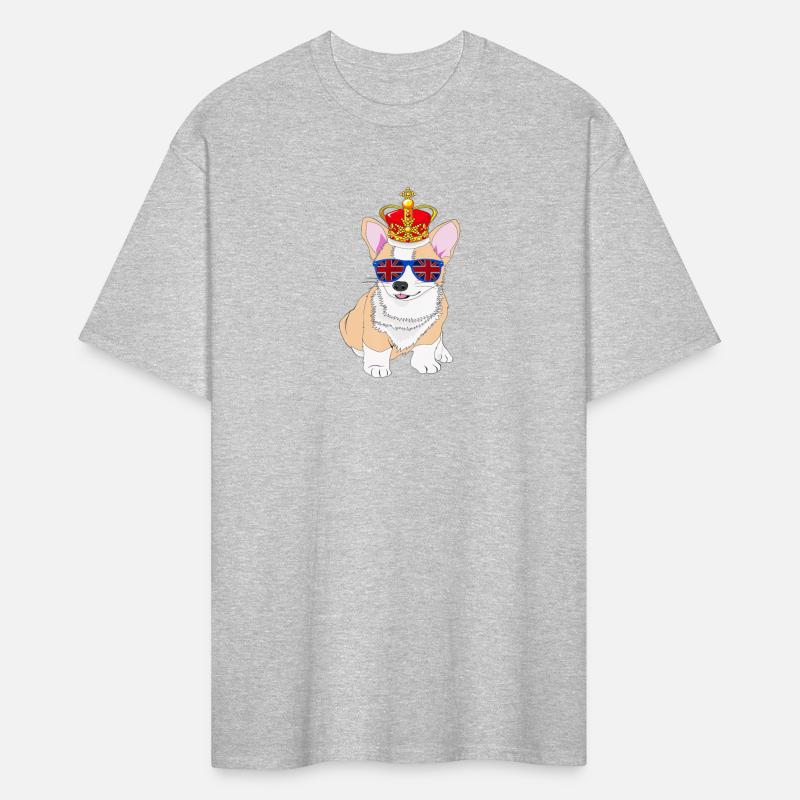 Queen II - Elizabeth England - Queen of England