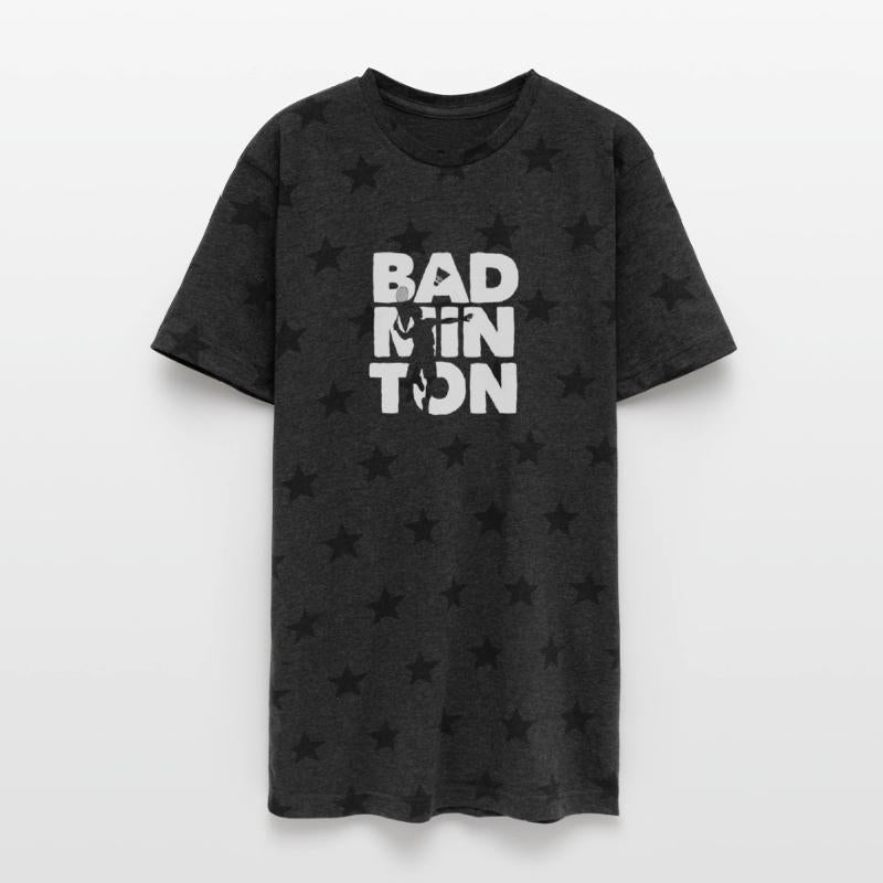 Racquet Shuttlecock Player Badminton