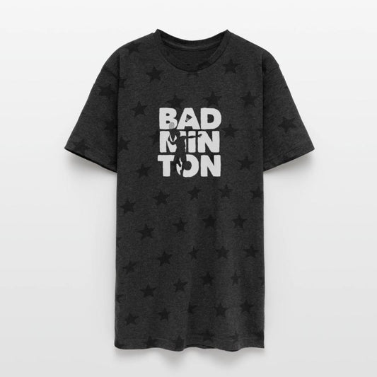 Racquet Shuttlecock Player Badminton