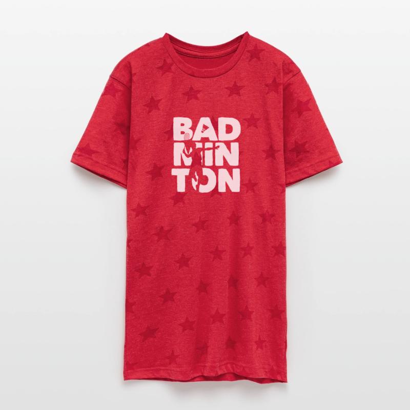 Racquet Shuttlecock Player Badminton