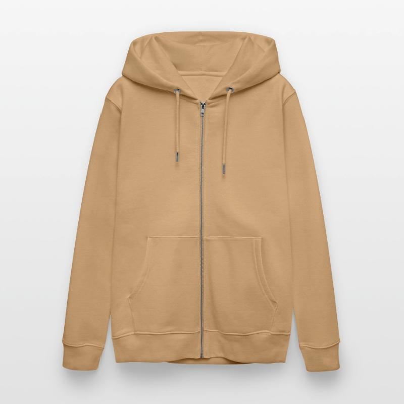 Rainy Day Melancholy Illustration