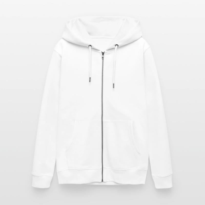 Rainy Day Melancholy Illustration