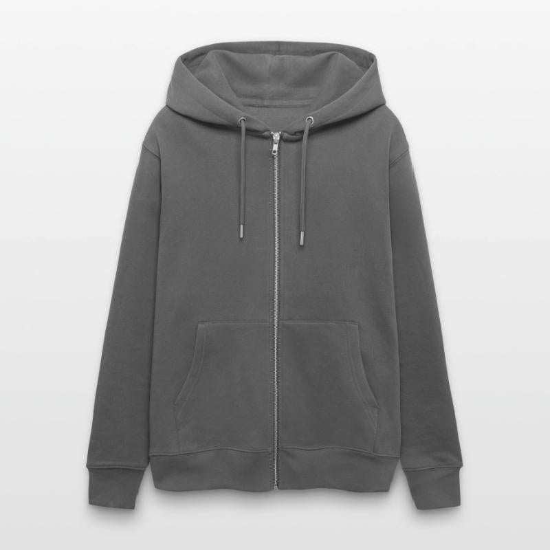 Rainy Day Melancholy Illustration