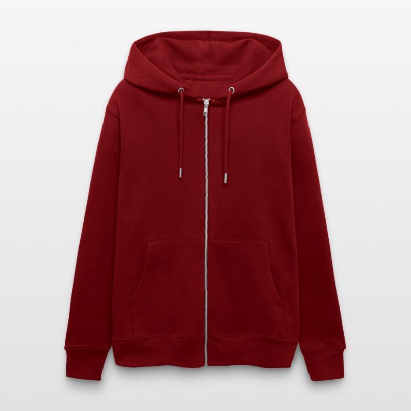 Rainy Day Melancholy Illustration