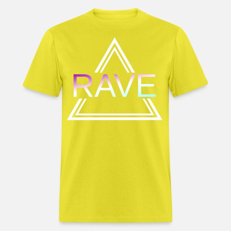 Rave Techno House Party EDM Festival Goa Electro