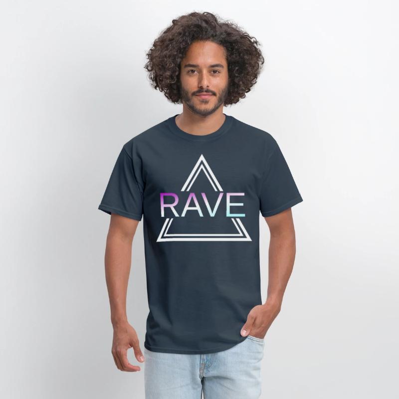 Rave Techno House Party EDM Festival Goa Electro